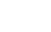 DST Global